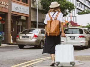 Cekricek.id, Objek Wisata – 5 Negara Traveler Friendly, Bebas Visa, Low Budget, Hingga Aesthetic