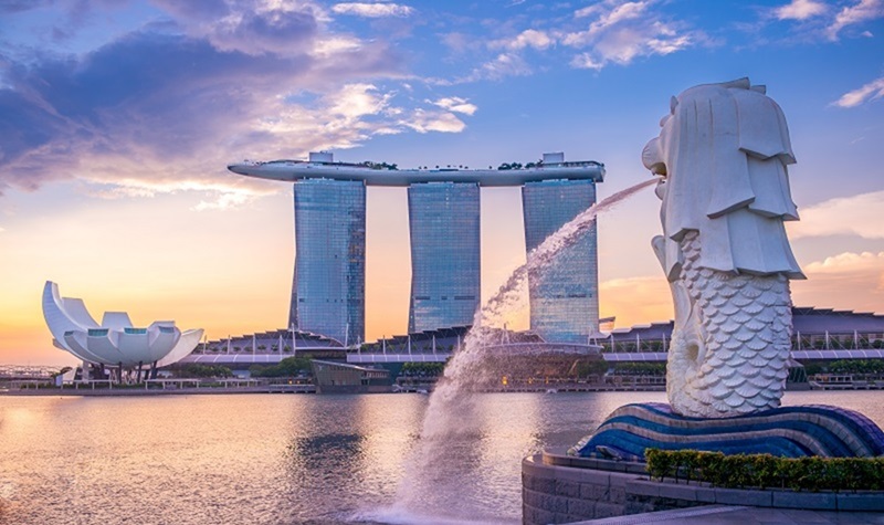 Cekricek.id, Objek Wisata – 5 Negara Traveler Friendly, Bebas Visa, Low Budget, Hingga Aesthetic