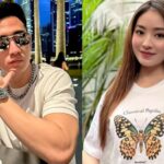 Pengakuna Verrel Bramasta yang sudah tidak perjaka hebohkan maya hingga menimbulkan pertanyaan netizen keperawanan Natasha Wilona.