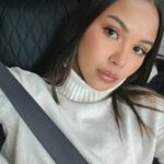 Cekricek.id - Sosok artis cantik Alyssa Daguise kembali memamerkan kebersamaan bareng kekasih. Cepat move on dari Al Ghazali