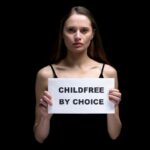 Cekricek.id - Banyak pertanyaan muncul berkaitan dengan konsep childfree, apakah benar hal ini tidak sesuai dengan ajaran Islam