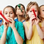 Cekricek.id - Jika pasangan suami istri ingin segera mendapat keturunan sebenarnya ada kisah nabi yang patut untuk diteladani, berikut tipsnya