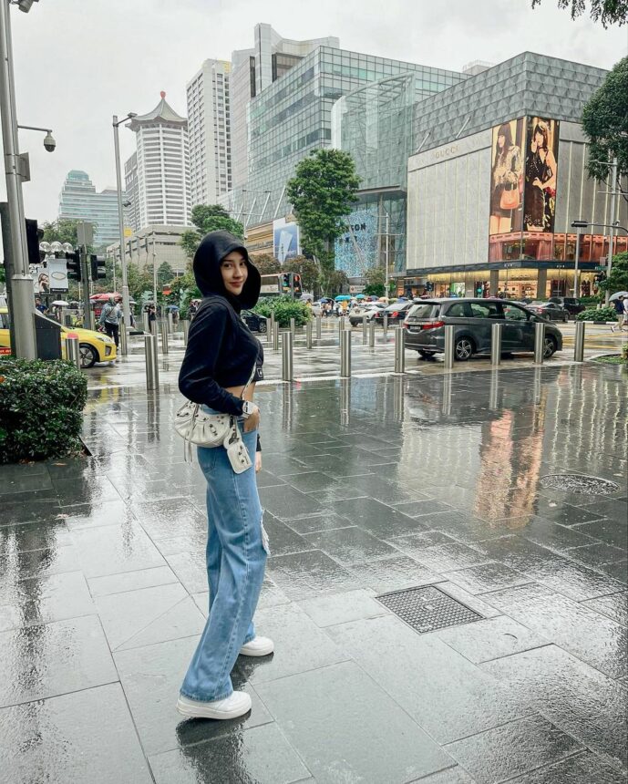 Lampiran Gambar