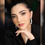 Cekricek.id, Berita Artis dan Berita Seleb - Sering bagikan momen mesra bersama suami rupanya Ashanty sering mendapat komentar negatif