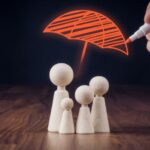 Cekricek.id, Portal Islam - Sebagian orang terkadang merasa tertarik untuk mencoba investasi, yakni dengan jalan asuransi.
