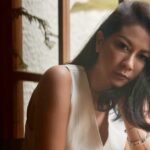 Cekricek.id - Atien Simon kini dengan terang-terangan mengajak netizen untuk main dan adu tatap-tatapan. Tetapi rupanya banyak netizen gak kuat