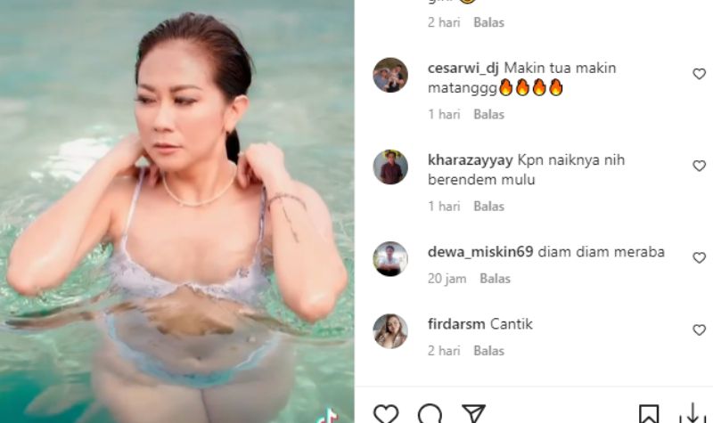 Lampiran Gambar