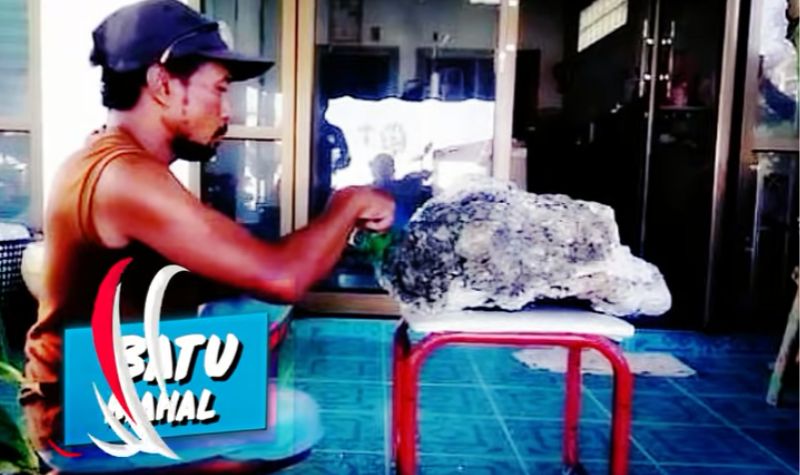 Cekricek.id, Berita Viral - 5 Penemuan Harta Karun Paling Berbahaya, Nilainya Fantastis Banget