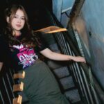 Cekricek.id, Berita Artis dan Berita Seleb - Rebecca Klopper Unfollow Fadly Faisal, Putus?