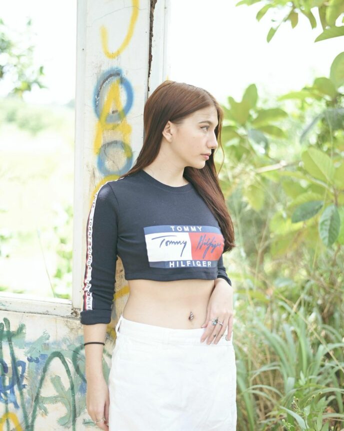 Lampiran Gambar