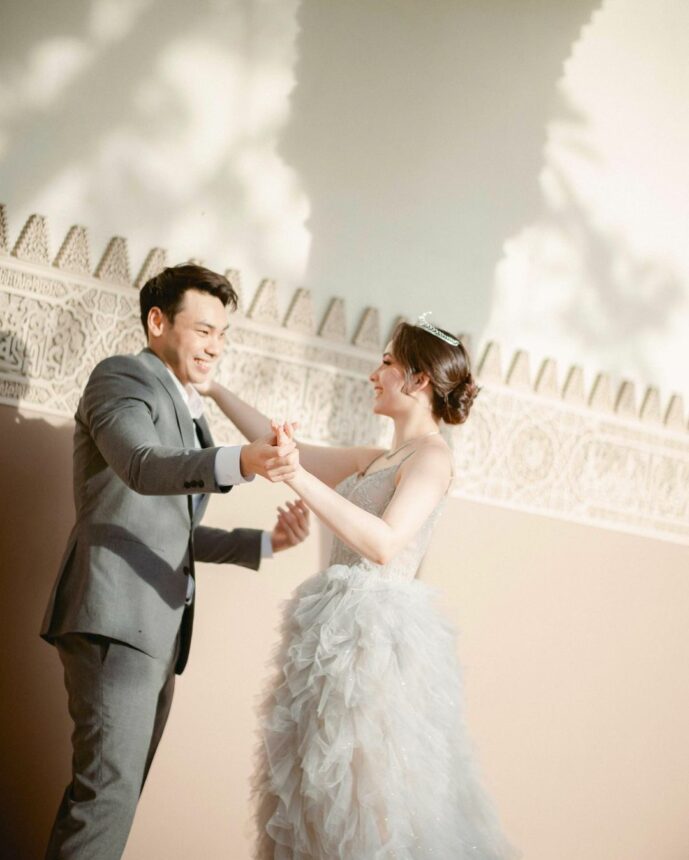 Wajah Chelsea Islan Mirip Princess Disney, Mustahil Netizen Gak Kepincut