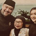 Cekricek.id - Segala pertanyaan dari netizen untuk Cita Citata yang kabarnya menikah siri dengan Didi Mahardika kini resmi terjawab
