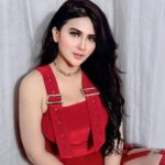 Cekricek.id, Berita Artis dan Beritaa Seleb - Wajah cantik dari sosok penyanyi Dianna Dee Starlight dipuji semakin nampol dengan pipi tembem