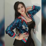 Cekricek.id - Beragam kalimat pujian positif kembali didapatkan oleh sosok penyanyi cantik Dianna Dee Starlight, cantik dengan apa saja