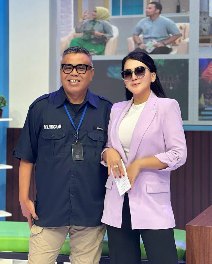 Lampiran Gambar