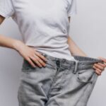 Cekricek.id - Untuk menjalani diet sebenarnya tidak perlu obat karena bisa dengan mudah untuk membentuk tubuh ideal, bisa dengan puasa