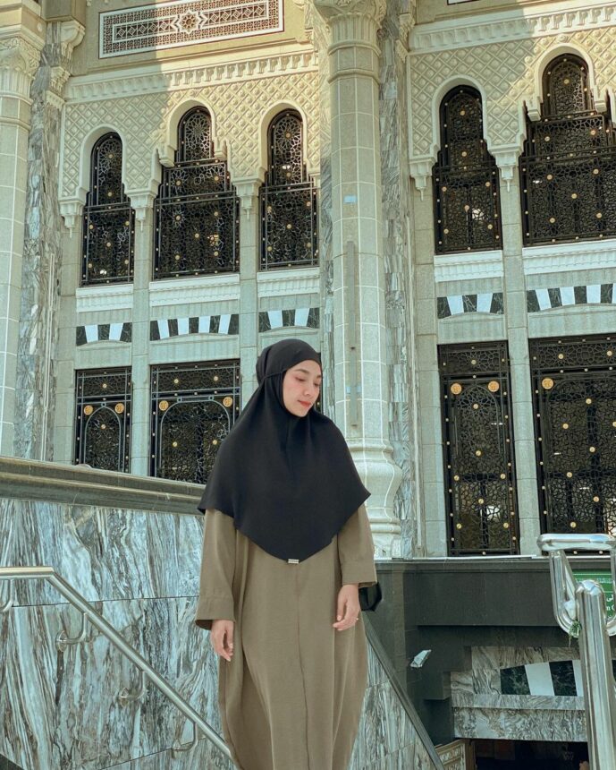 Lampiran Gambar