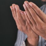 Cekricek.id - Ustad Abdul Somad dengan tegas menjelaskan apa itu nikmat terbesar yang bisa didapatkan seseorang dalam hidupnya