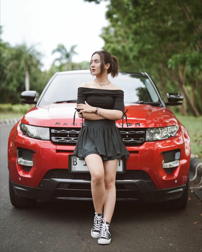 Lampiran Gambar