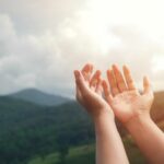 Cekricek.id, Portal Islam - Jika Percaya Pada Suatu Fenomena, Apakah Termasuk Syirik?