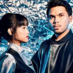 Cekricek.id, Berita Seleb dan Berita Artis - Selebgram populer Fuji menyebut istilah keluarga tanpa ada sosok Thariq Halilintar, netizen makin galau
