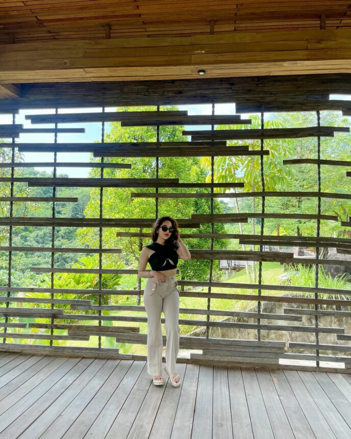 Lampiran Gambar