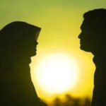Melihat keseriusan seorang lelaki untuk menjadikanmu sebagai istrinya ialah denga cara yang disampaikan oeh ustazah Oki Setiana Dewi ini.