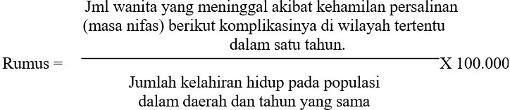 Lampiran Gambar