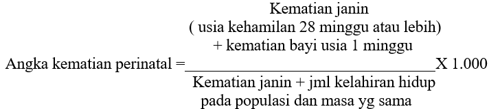 Lampiran Gambar