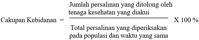 Lampiran Gambar