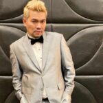 Cekricek.id, Berita Seleb dan Berita Artis – Pasca Digugat Cerai, Indra Bekti Mengungsi dan Tinggal di Tempat Ini
