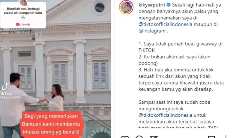 Lampiran Gambar