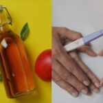 Pengantin baru yang ingin cepat memiliki anak, wajib tau patangan makanan yang tidak boleh dikonsumsi secara terus-menerus.