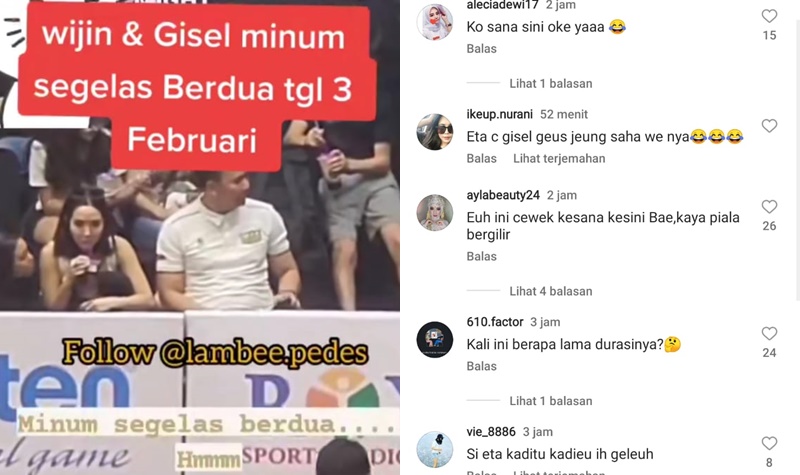 Lampiran Gambar