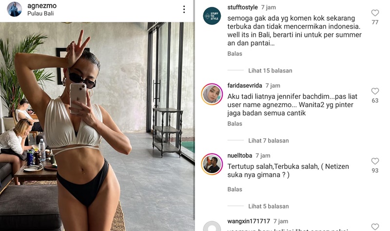 Lampiran Gambar