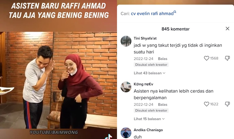 Lampiran Gambar