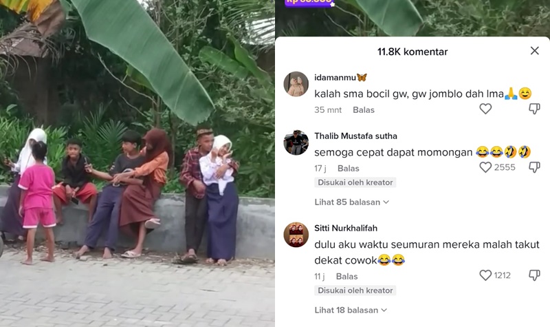 Lampiran Gambar