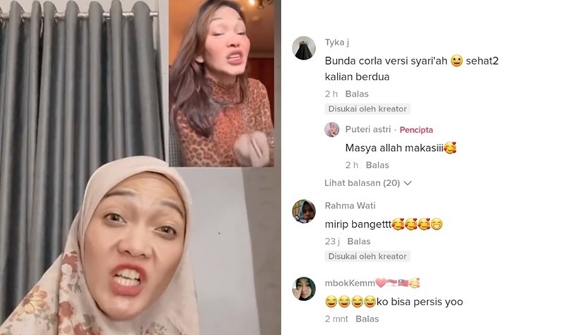 Lampiran Gambar