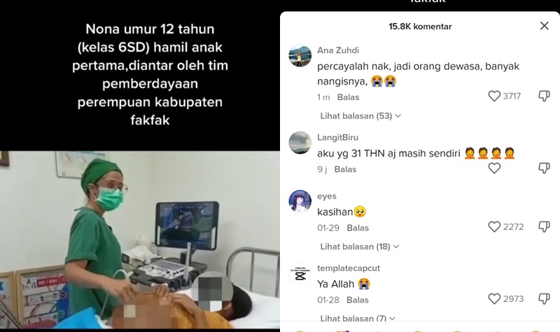 Lampiran Gambar