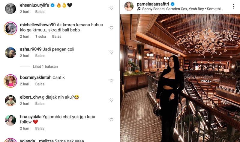 Lampiran Gambar