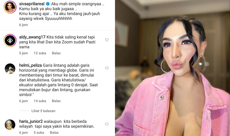 Lampiran Gambar