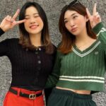Cekricek.id - Sosok artis cantik Livy Renata serta Jessica Jane puji bukan sembarangan Chindo. Hal ini karena wajah cantiknya diluar prediksi