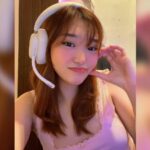 Terlalu Glowing, Ketiak Livy Renata Dianggap Lebih Cerah Dibanding Masa Depan
