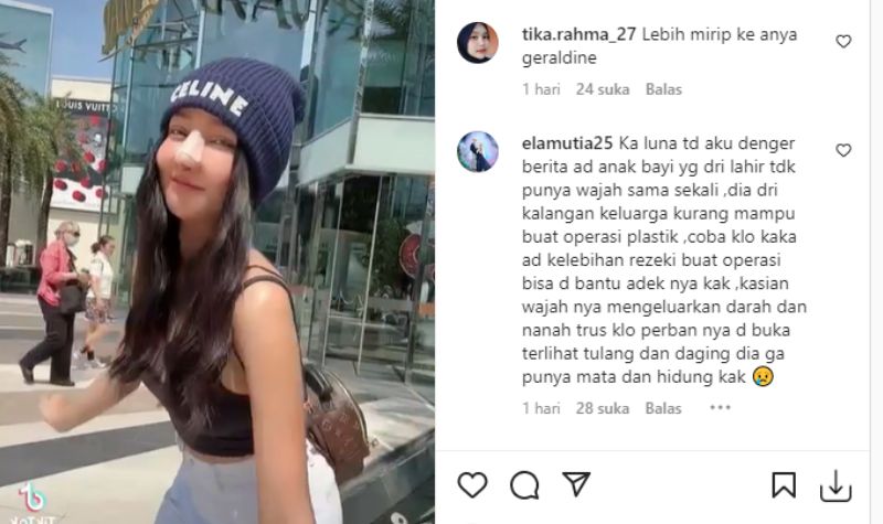 Lampiran Gambar