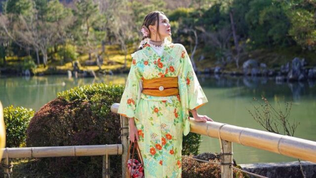 Cekricek.id, Berita Artis dan Berita Seleb - Luna Maya Akan Undang Semua Mantan Saat Menikah