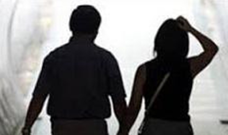 3 Karakter Pria Pembawa Sengsara Ketika Dijadikan Suami