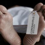 Cekricek.id, Berita Viral - Tindakan tidak sepatutnya dilakukan oleh seorang wakil ketua DPRD. Sengaja meninggalkan korban demi penerbangan