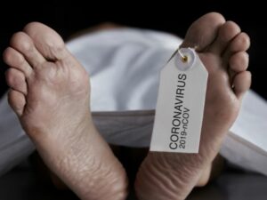 Cekricek.id, Berita Viral - Tindakan tidak sepatutnya dilakukan oleh seorang wakil ketua DPRD. Sengaja meninggalkan korban demi penerbangan