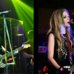 Cekricek.id - Adik dari almarhum Vanessa Angel yakni Mayang dipuji semakin berprestasi. Merasa memiliki energi yang sama dengan Avril Lavigne