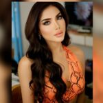 Cekricek.id, Berita Artis dan Berita Seleb - Sosok transgender cantik Millen Cyrus membagikan kabar bahagia mendapatkan undangan internasional